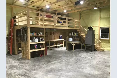 9576 State Route 161 Extension, Iuka, IL 62849 - Photo 53