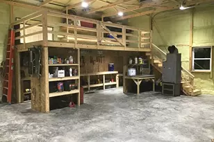 9576 State Rte 161 Ext, Iuka, IL 62849 - Photo 53