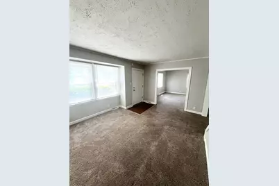 21142 Locust Street, Matteson, IL 60443 - Photo 3