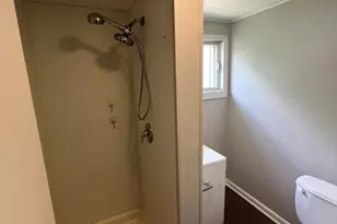 21142 Locust St, Matteson, IL 60443 - Photo 7