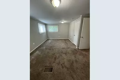 21142 Locust Street, Matteson, IL 60443 - Photo 11