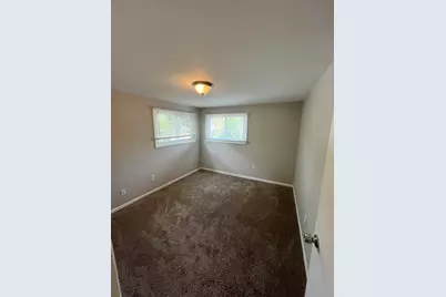 21142 Locust Street, Matteson, IL 60443 - Photo 13