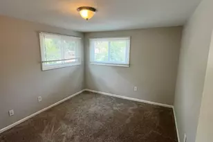 21142 Locust St, Matteson, IL 60443 - Photo 13