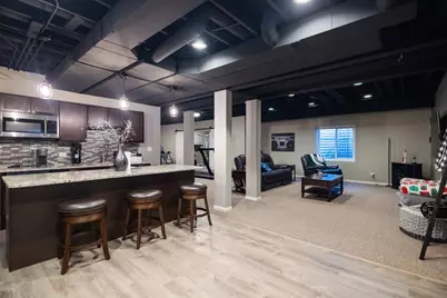 569 Blazing Star Drive, Lake Villa, IL 60046 - Photo 27