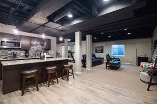 569 Blazing Star Dr, Lake Villa, IL 60046 - Photo 27