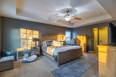 569 Blazing Star Drive, Lake Villa, IL 60046 - Photo 13