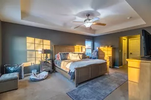 569 Blazing Star Dr, Lake Villa, IL 60046 - Photo 13