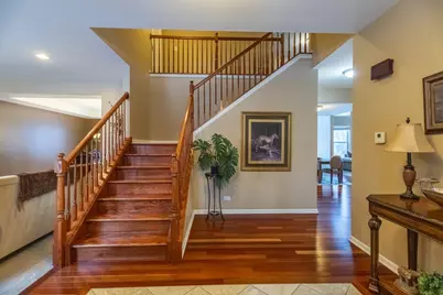 569 Blazing Star Drive, Lake Villa, IL 60046 - Photo 5