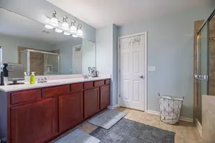 569 Blazing Star Dr, Lake Villa, IL 60046 - Photo 17