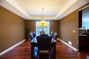 569 Blazing Star Dr, Lake Villa, IL 60046 - Photo 9