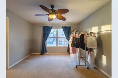 569 Blazing Star Drive, Lake Villa, IL 60046 - Photo 19