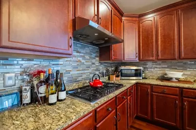 569 Blazing Star Drive, Lake Villa, IL 60046 - Photo 7