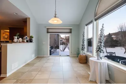 569 Blazing Star Drive, Lake Villa, IL 60046 - Photo 11