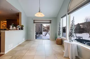 569 Blazing Star Dr, Lake Villa, IL 60046 - Photo 11