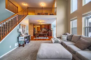 569 Blazing Star Dr, Lake Villa, IL 60046 - Photo 21