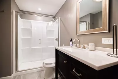 569 Blazing Star Drive, Lake Villa, IL 60046 - Photo 25