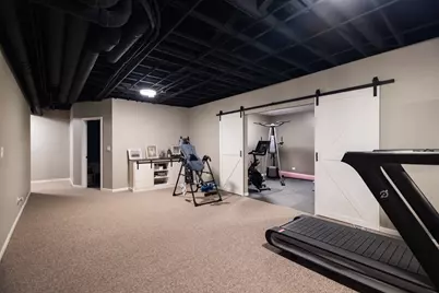 569 Blazing Star Drive, Lake Villa, IL 60046 - Photo 23