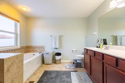 569 Blazing Star Drive, Lake Villa, IL 60046 - Photo 15