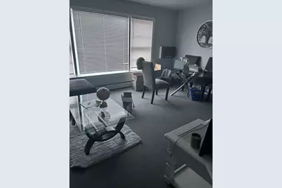 2310 S 17th Avenue, Riverside, IL 60546 - Photo 3