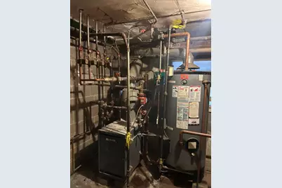 2310 S 17th Avenue, Riverside, IL 60546 - Photo 9