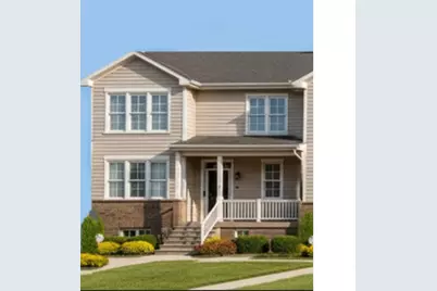 202 Morgan Street, Yorkville, IL 60560 - Photo 1