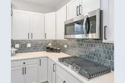 202 Morgan Street, Yorkville, IL 60560 - Photo 7