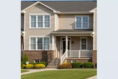 202 Morgan Street, Yorkville, IL 60560 - Photo 3