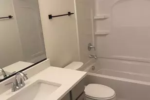 202 Morgan St, Yorkville, IL 60560 - Photo 13