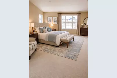 202 Morgan Street, Yorkville, IL 60560 - Photo 11