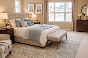 202 Morgan St, Yorkville, IL 60560 - Photo 11