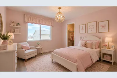 202 Morgan Street, Yorkville, IL 60560 - Photo 7
