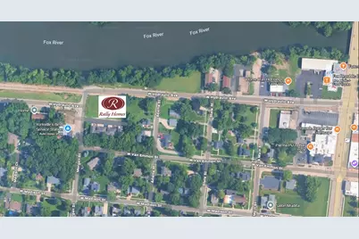 202 Morgan Street, Yorkville, IL 60560 - Photo 13