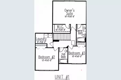 202 Morgan Street, Yorkville, IL 60560 - Photo 5