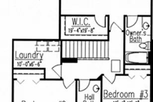 202 Morgan St, Yorkville, IL 60560 - Photo 5