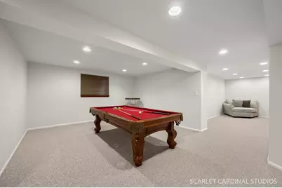 22555 W Reserve Circle, Plainfield, IL 60544 - Photo 29