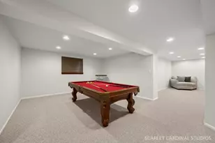 22555 W Reserve Circle, Plainfield, IL 60544 - Photo 29