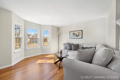 22555 W Reserve Circle, Plainfield, IL 60544 - Photo 5