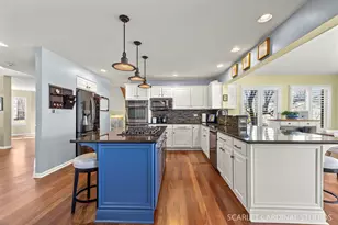 22555 W Reserve Circle, Plainfield, IL 60544 - Photo 9