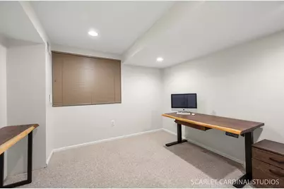 22555 W Reserve Circle, Plainfield, IL 60544 - Photo 31