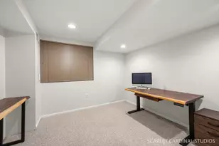 22555 W Reserve Circle, Plainfield, IL 60544 - Photo 31