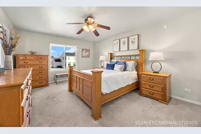 22555 W Reserve Circle, Plainfield, IL 60544 - Photo 17