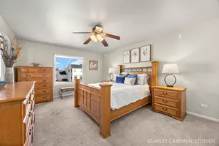 22555 W Reserve Circle, Plainfield, IL 60544 - Photo 17