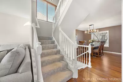 22555 W Reserve Circle, Plainfield, IL 60544 - Photo 3