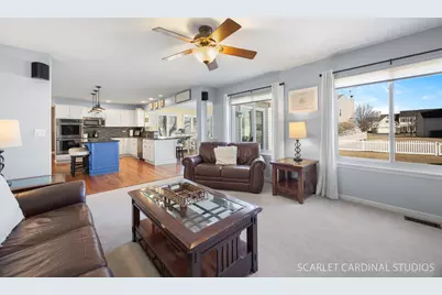 22555 W Reserve Circle, Plainfield, IL 60544 - Photo 13