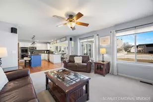 22555 W Reserve Circle, Plainfield, IL 60544 - Photo 13