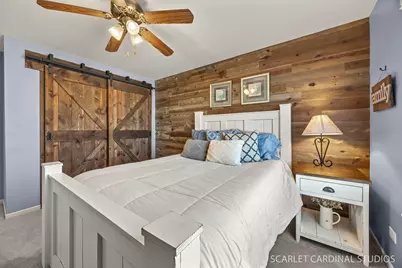 22555 W Reserve Circle, Plainfield, IL 60544 - Photo 21