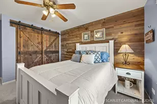 22555 W Reserve Circle, Plainfield, IL 60544 - Photo 21