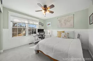 22555 W Reserve Circle, Plainfield, IL 60544 - Photo 23