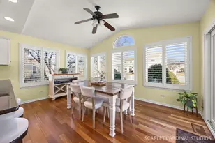 22555 W Reserve Circle, Plainfield, IL 60544 - Photo 11