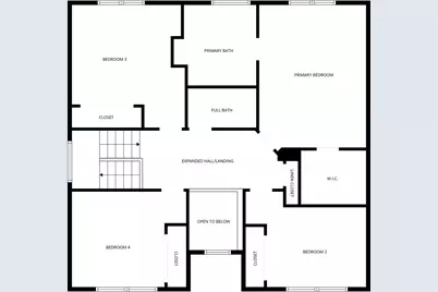 22555 W Reserve Circle, Plainfield, IL 60544 - Photo 35